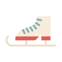 Christmas,Cold,Figure skate,Hockey skate,Ice,Skate,Winter
